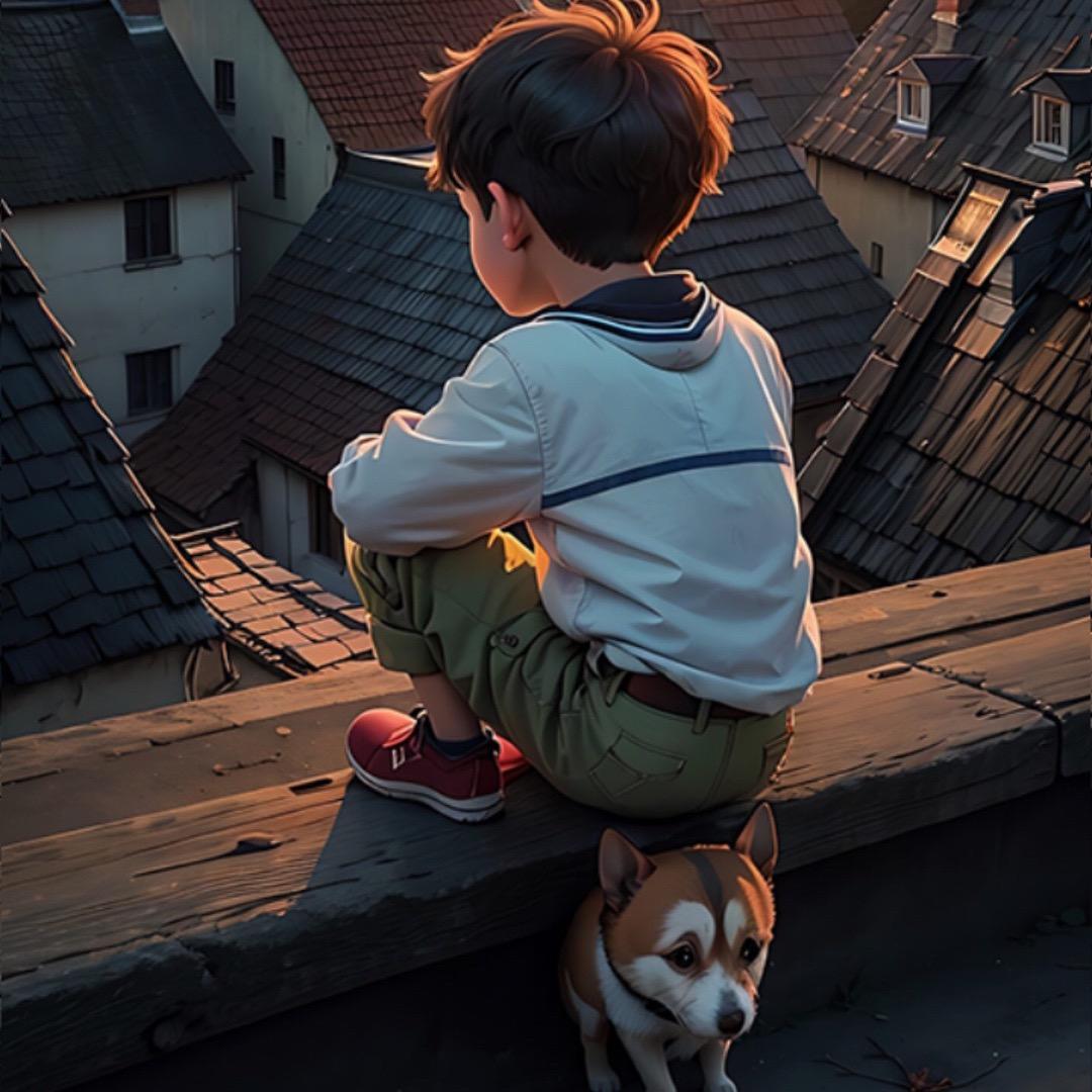 《wei》