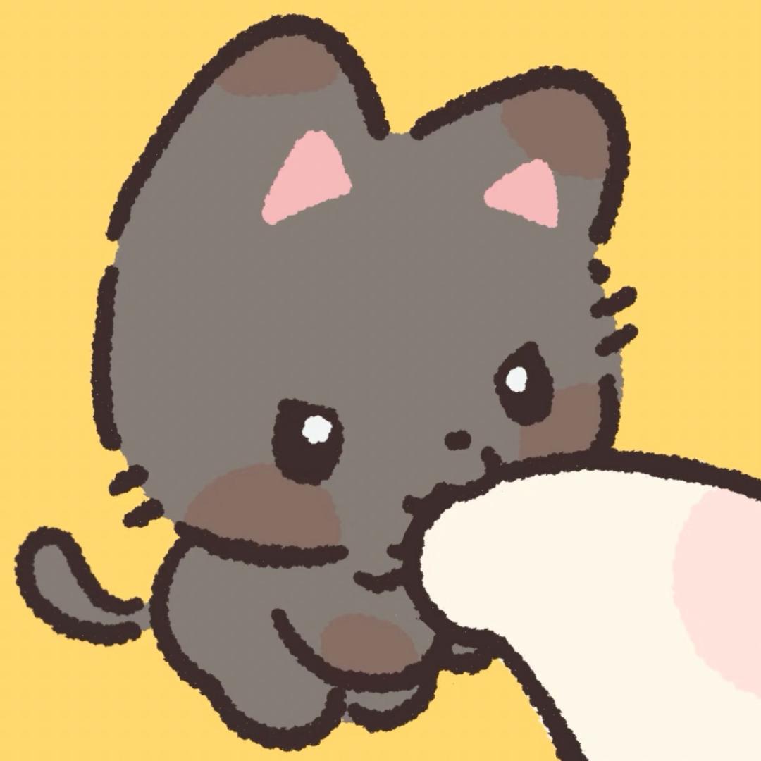 天真