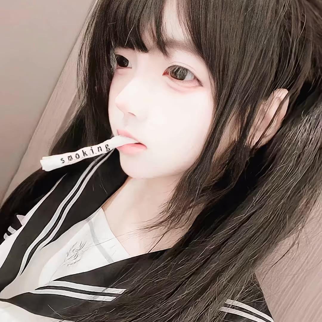 初雪音频