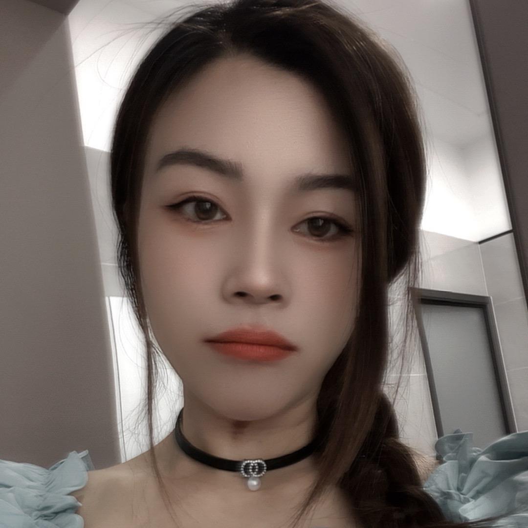 田下🈶佳人