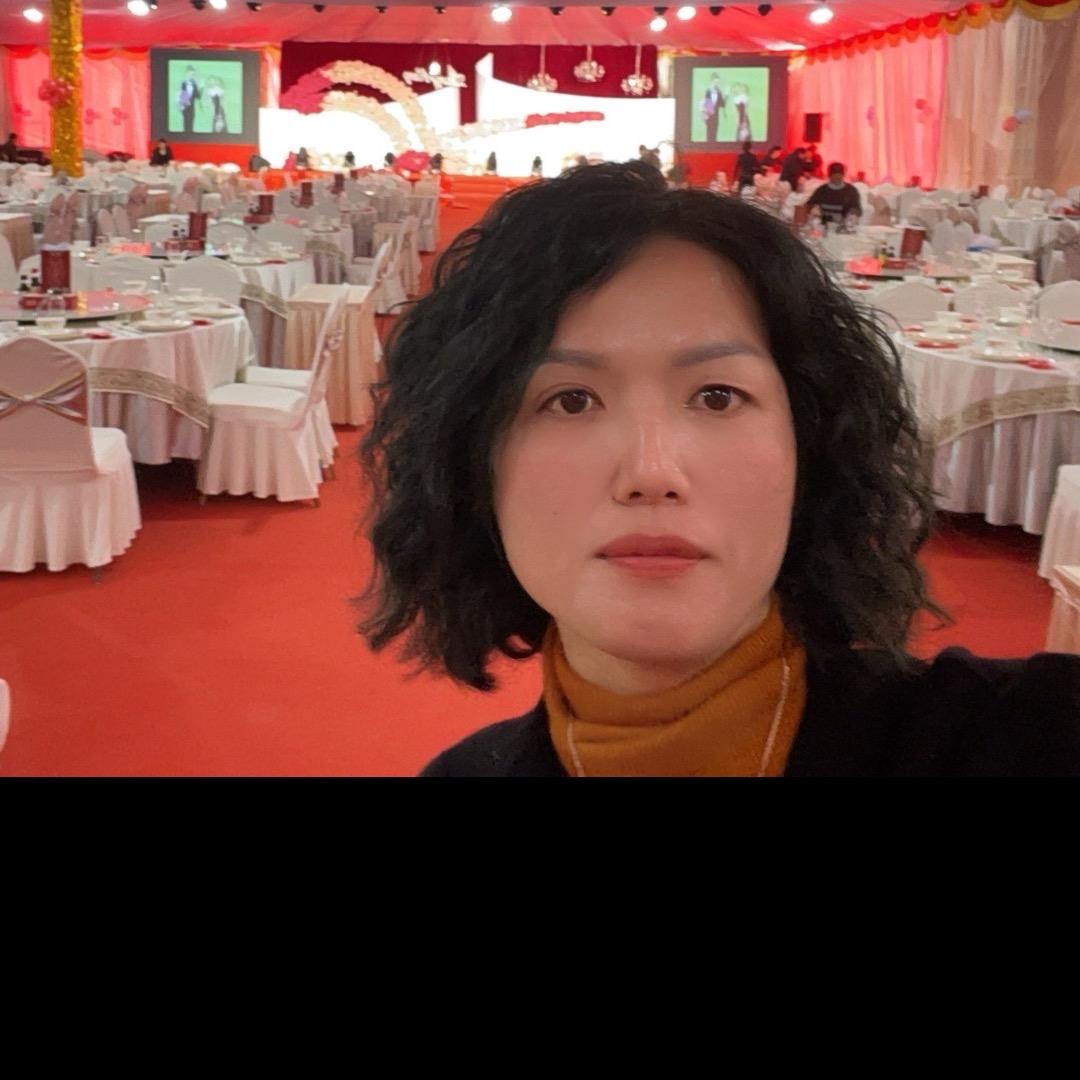 《金鼎荟酒楼 》亚云
