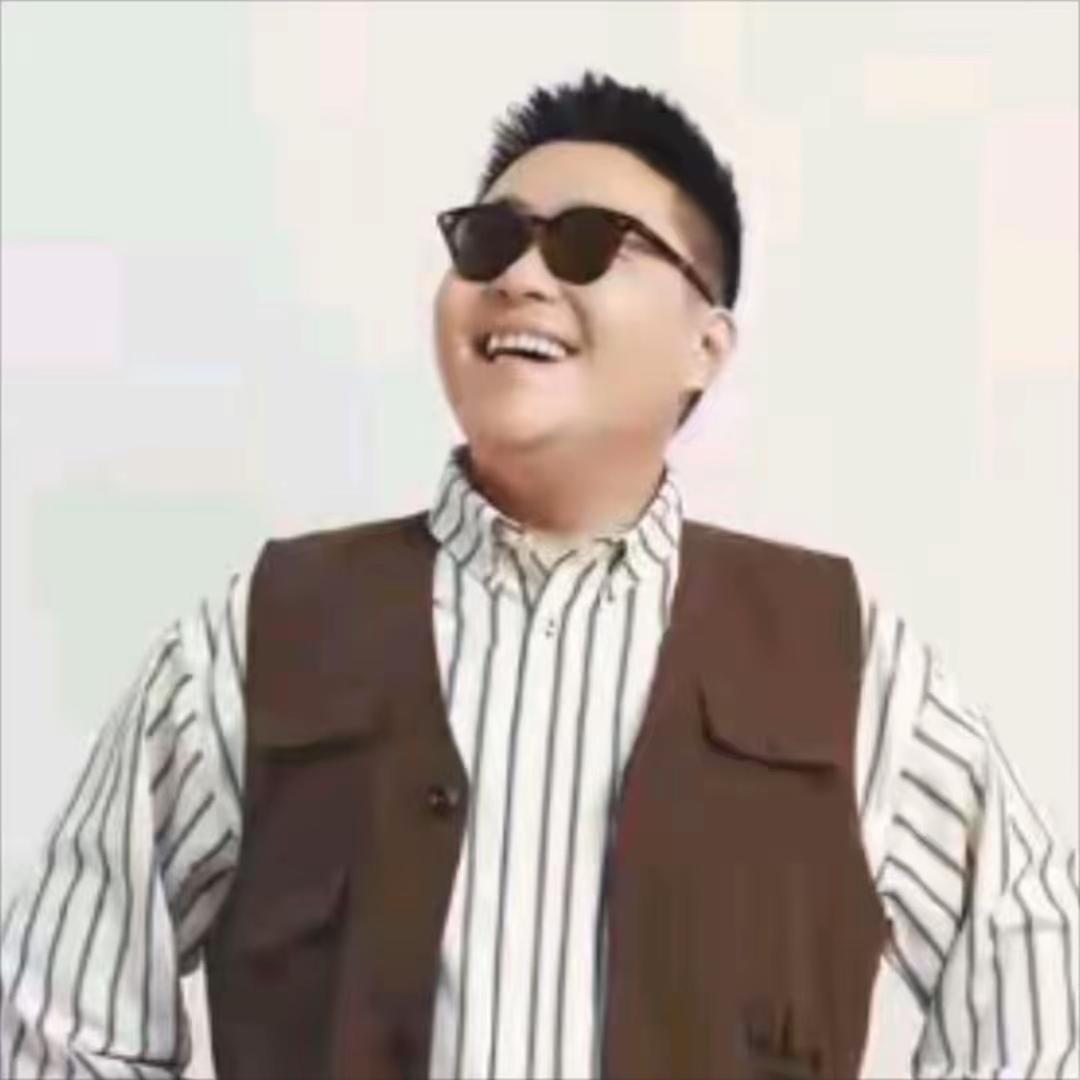 郝劭文精品超市杏支帆