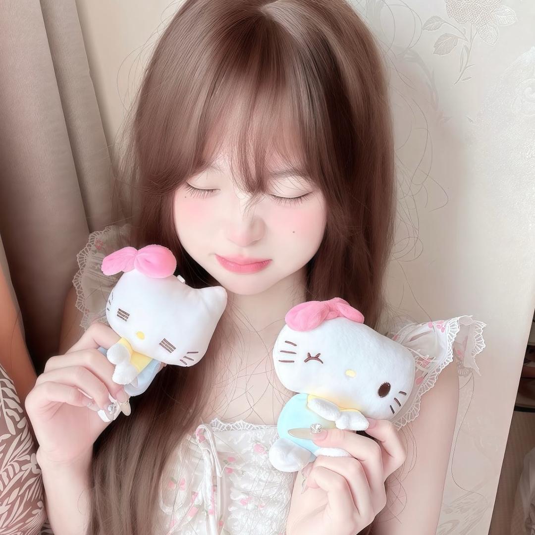小烤渔