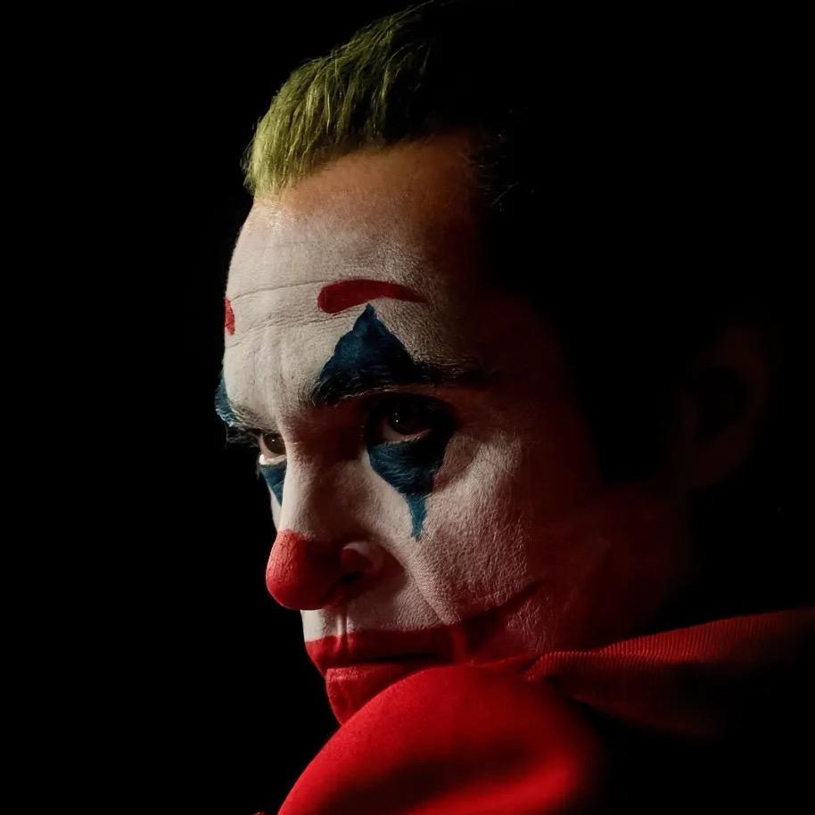 福兮祸所伏，祸兮福所倚