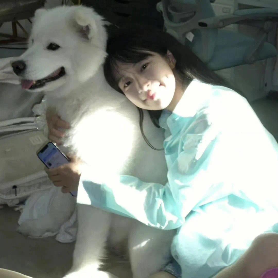 麦个鳕鱼堡