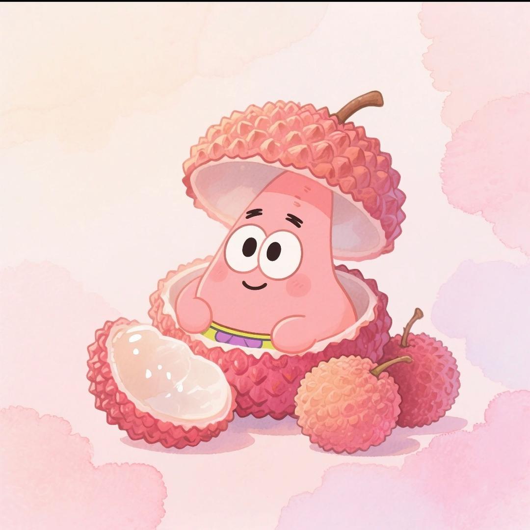 绞尽脑汁的喵