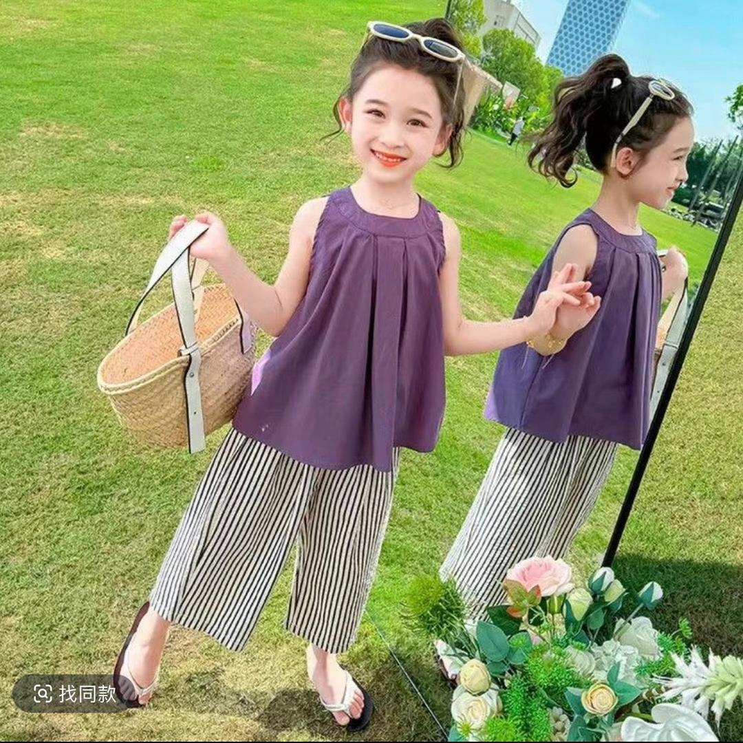 千千妈妈好物严选