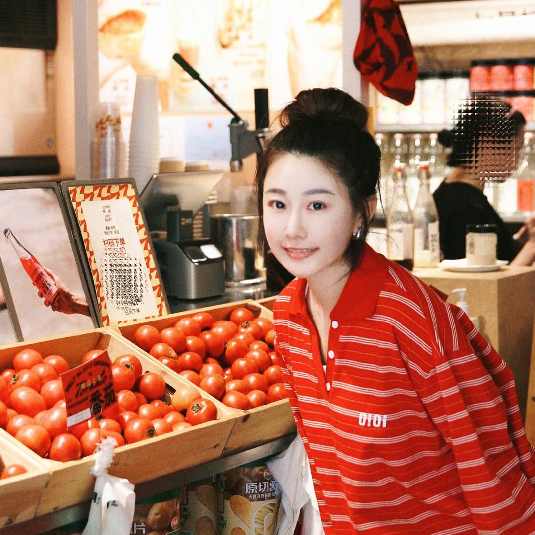 筱筱集合店
