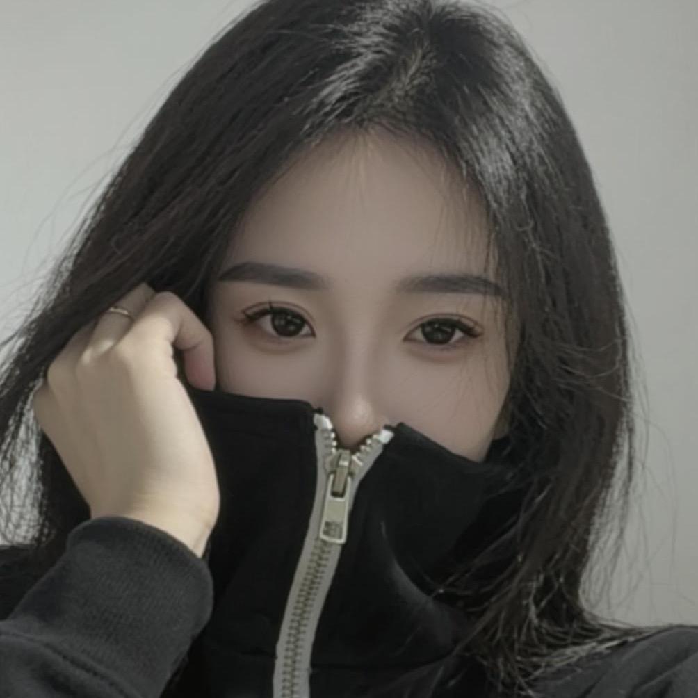 暴躁🉐️Y