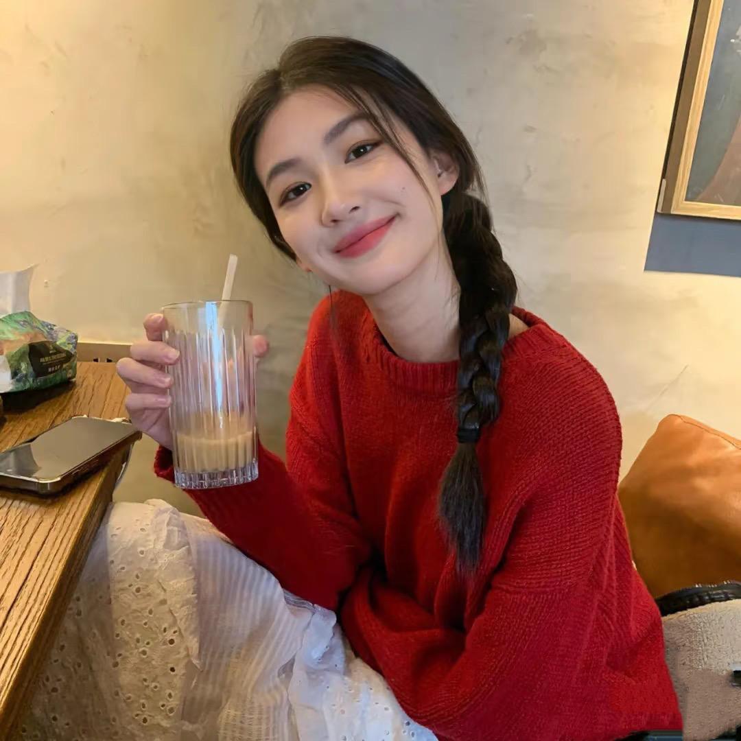 衣然·still女装店（水街）