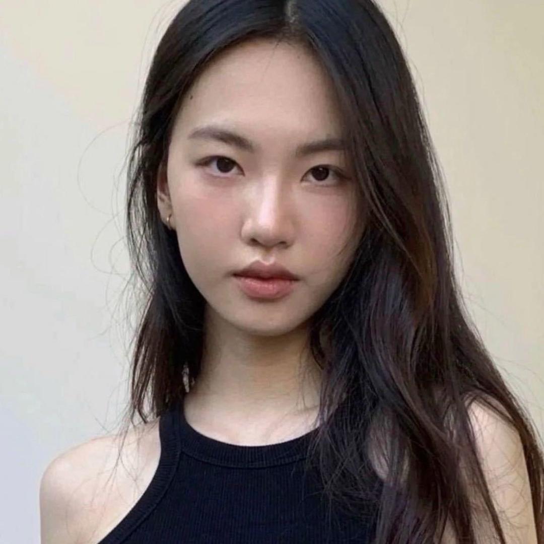 婷婷不停🤚
