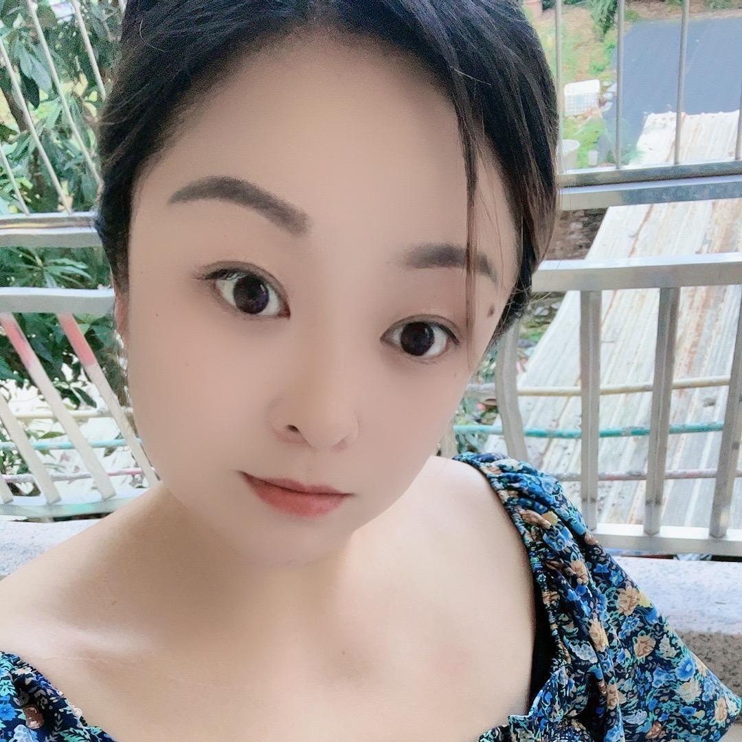 吴说喂