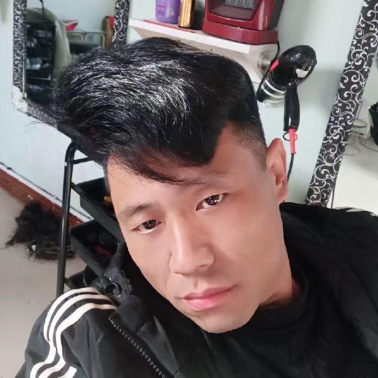 威县鼓手（宋小宝）小小号