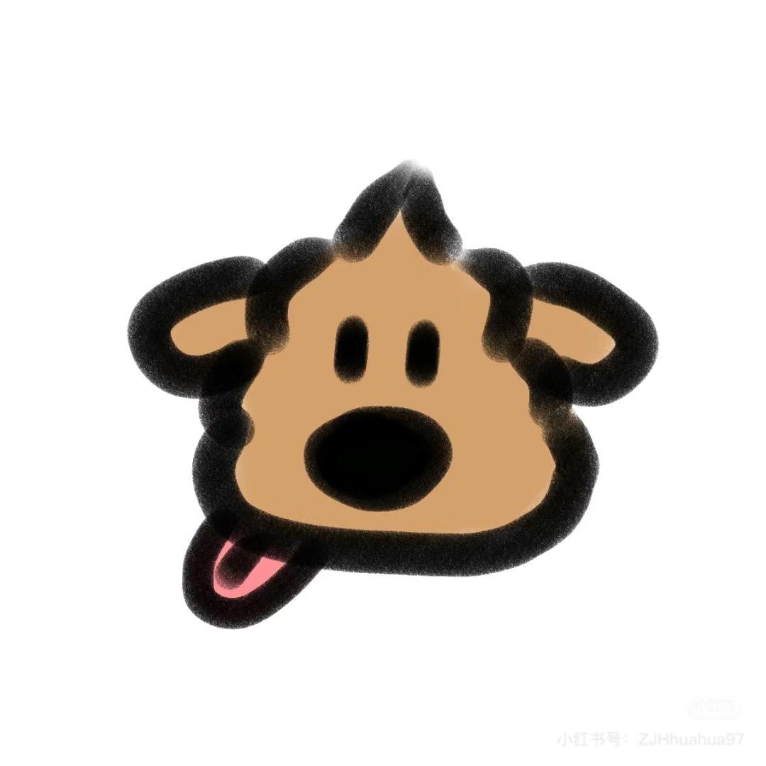 吃马铃薯长大的土豆