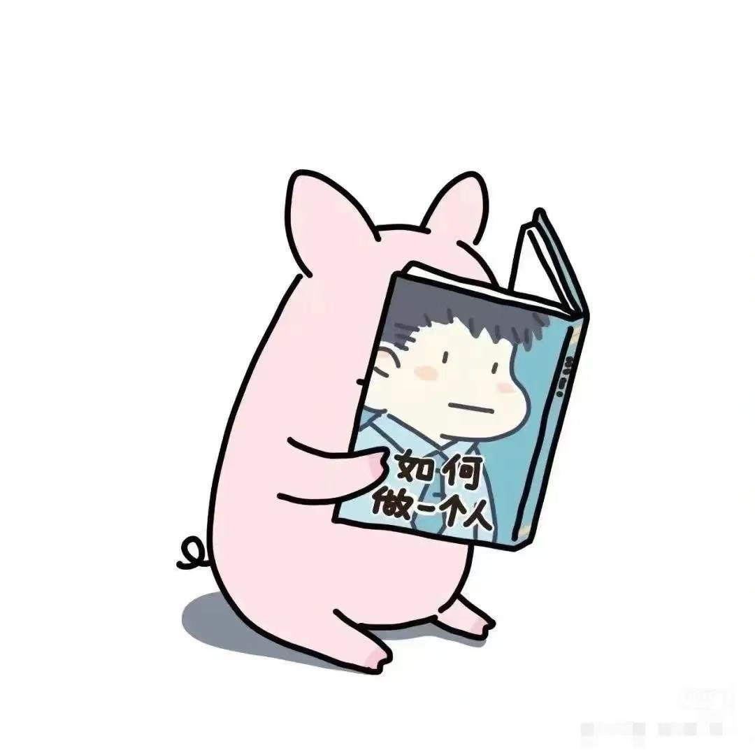 托塔