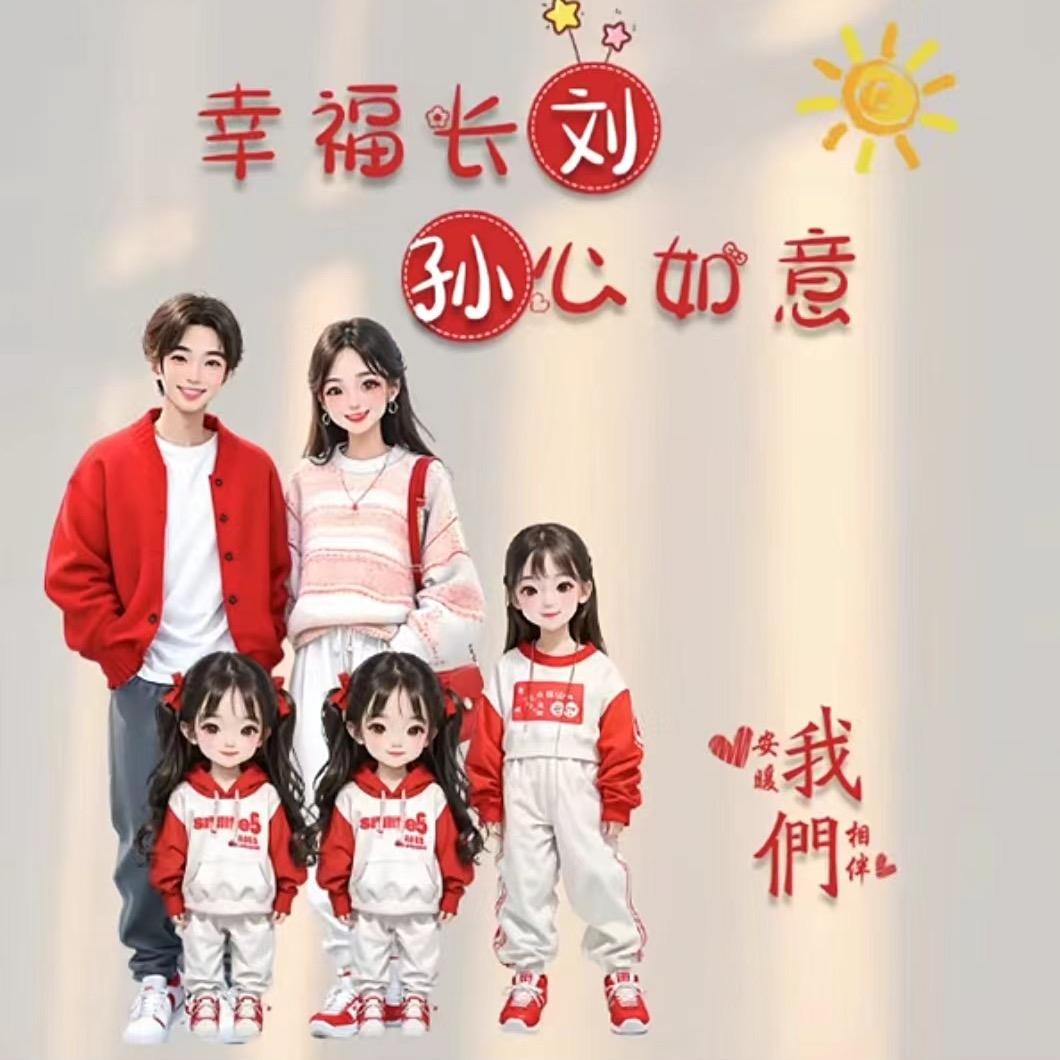 格格婚庆（泰安良庄镇房村镇）