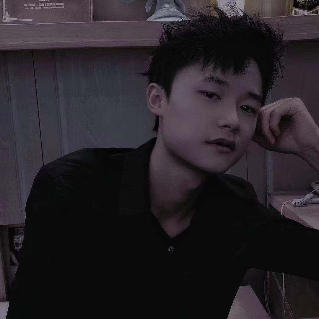 西宁威娜之约（阿杰）