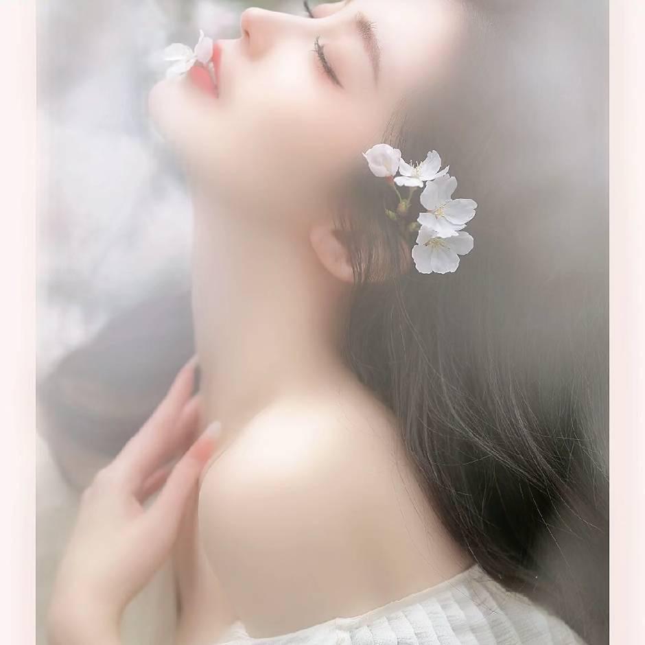 @薇子🎀（9129）