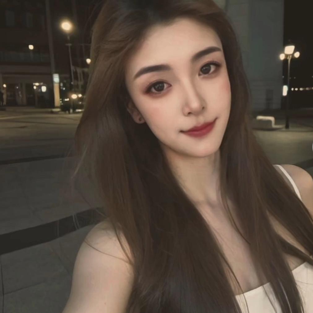 媛
