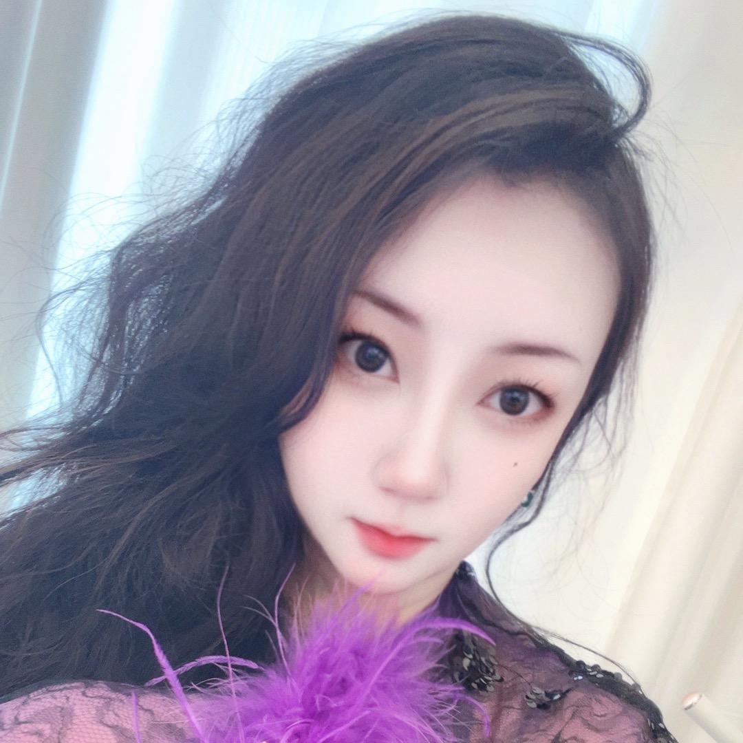 羊🐑