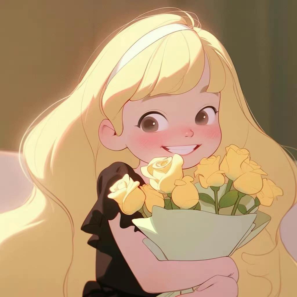 @七七.