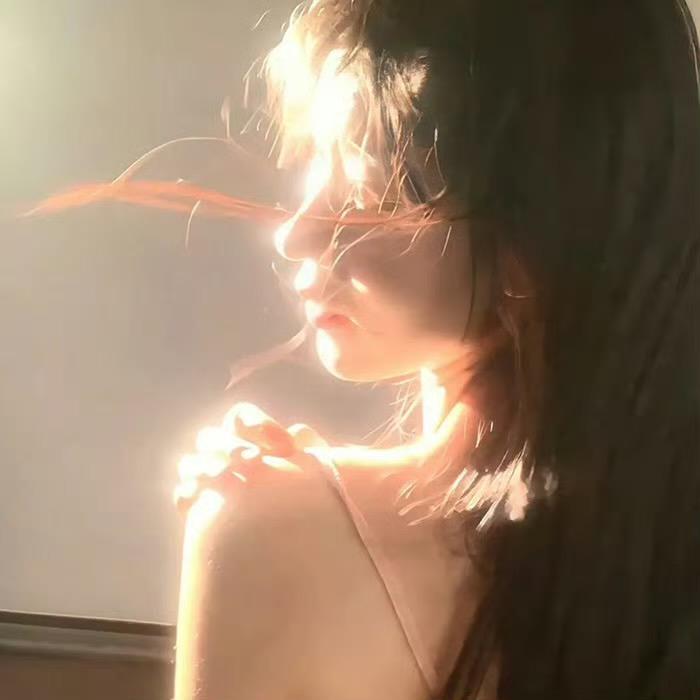 像樱桃一样甜🍼