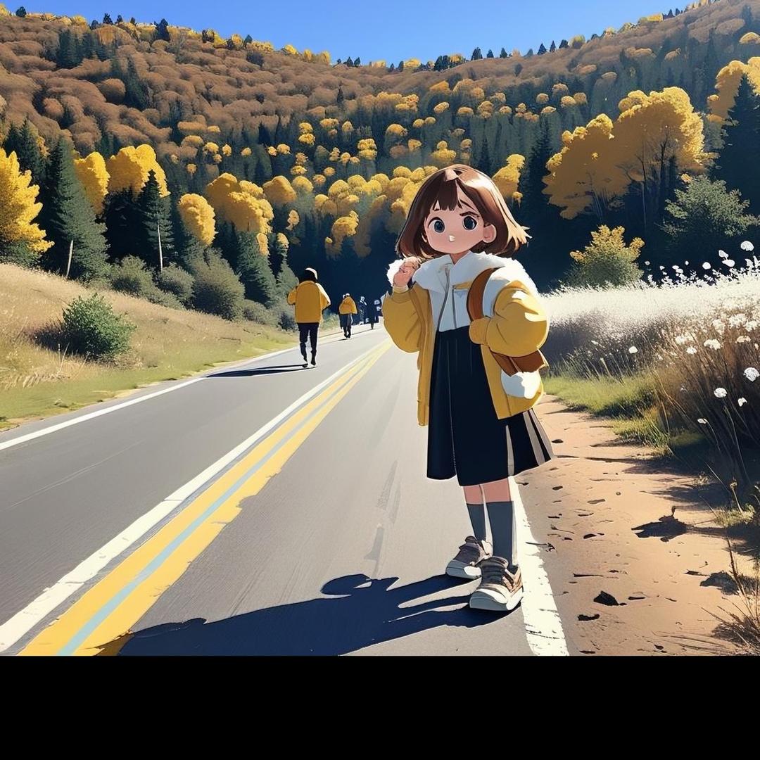 宋家小幺婆