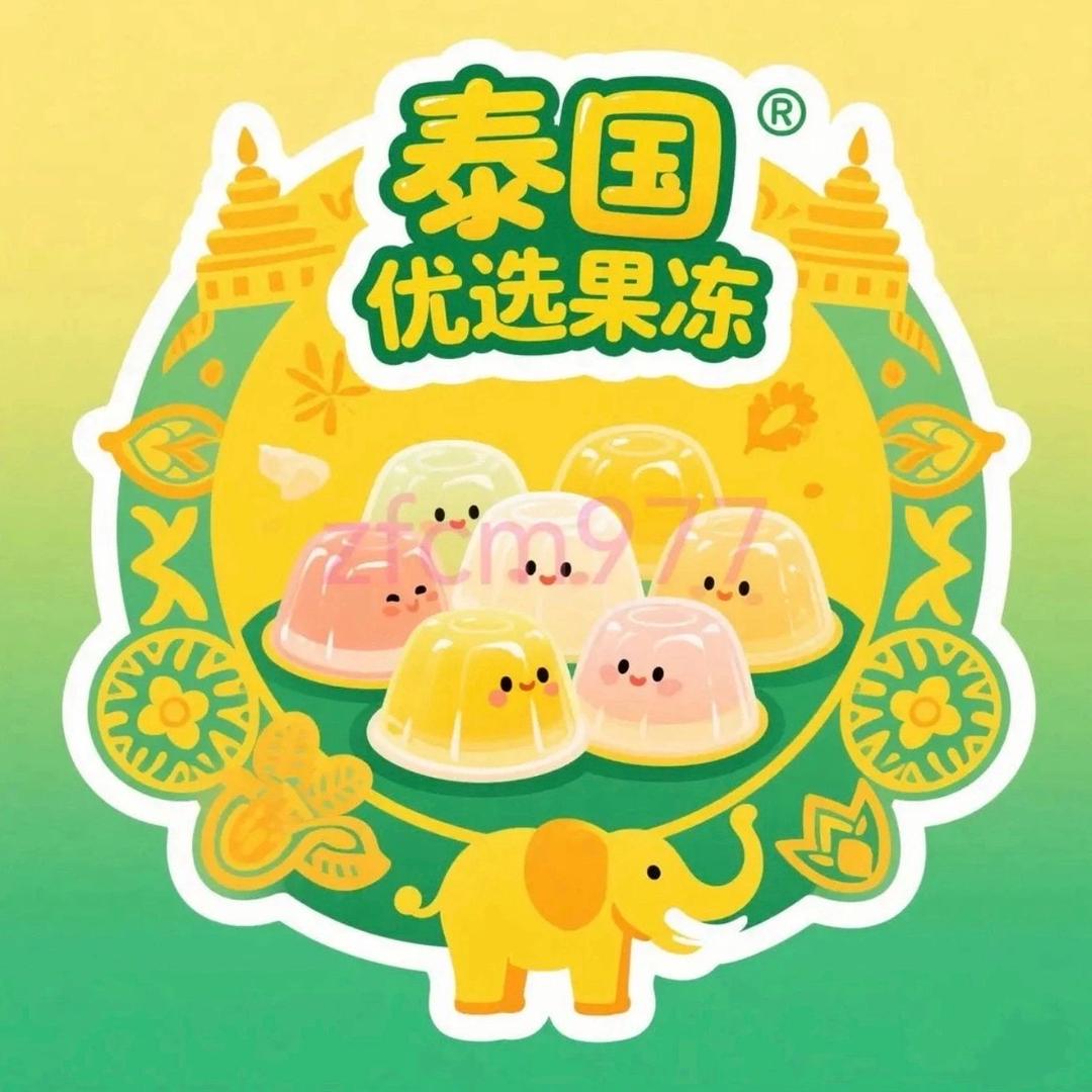 嘉屹健康国际买手店