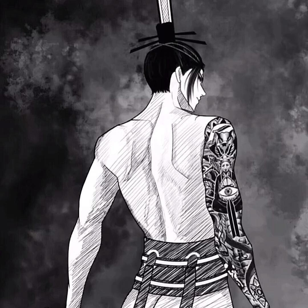 痞颜