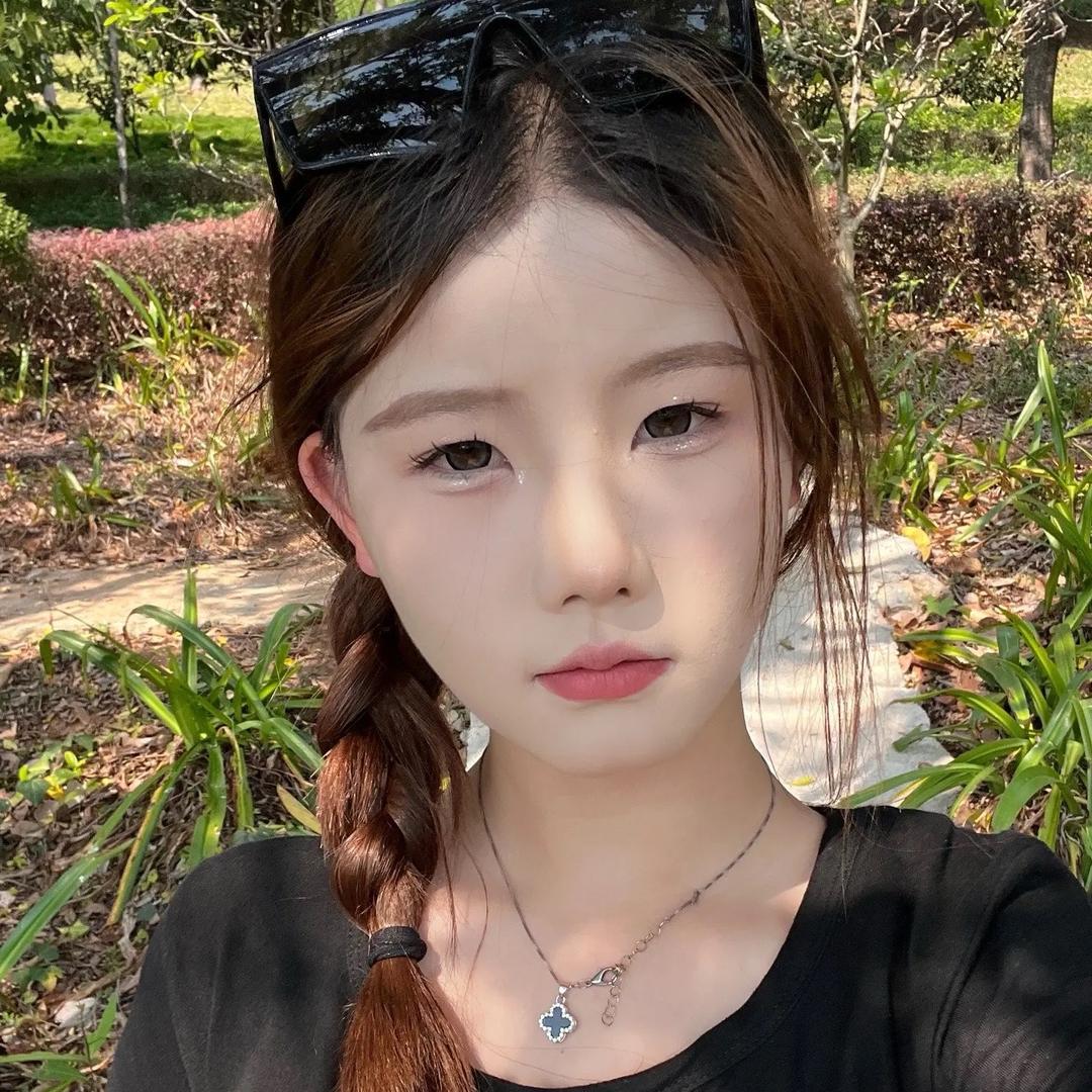 暖暖@