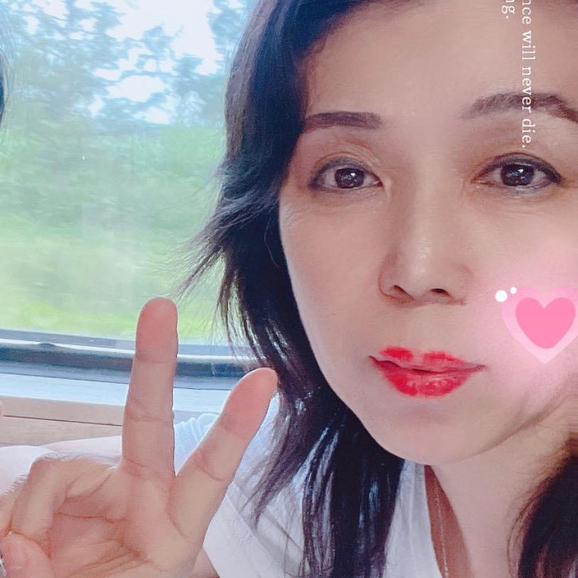 励志姐#下午3：28首播