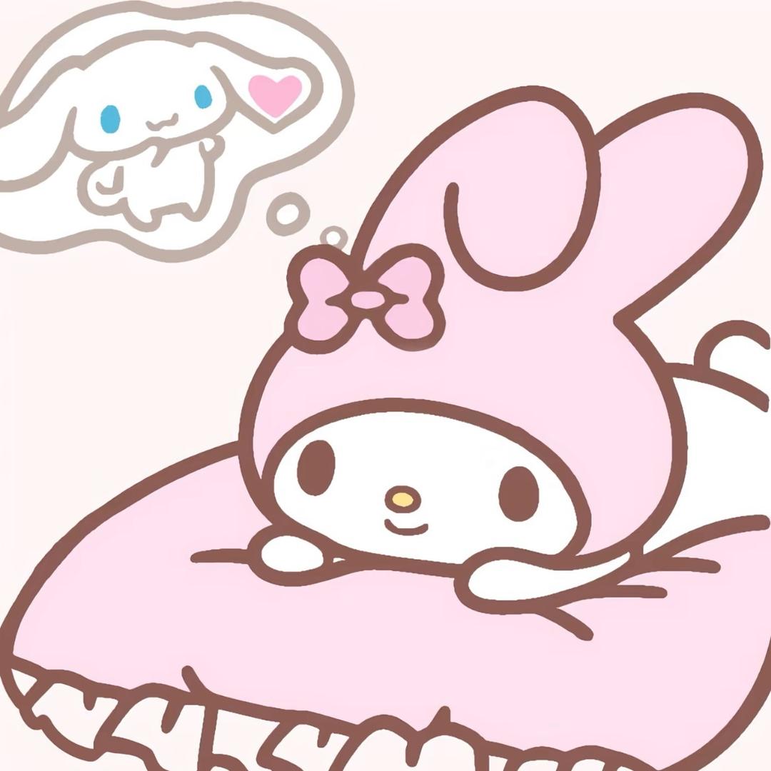 晚安😴