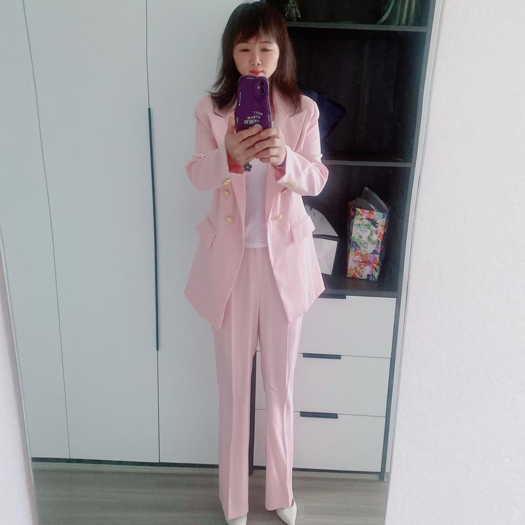 咸宁唐唐美业