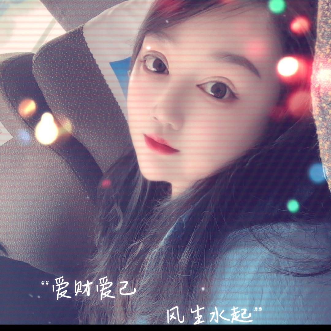 梦梦小宝贝