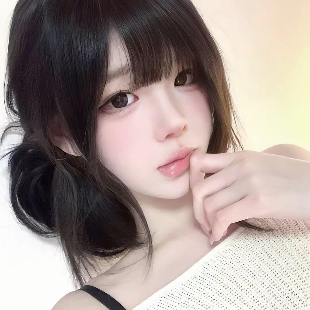 小蚊子