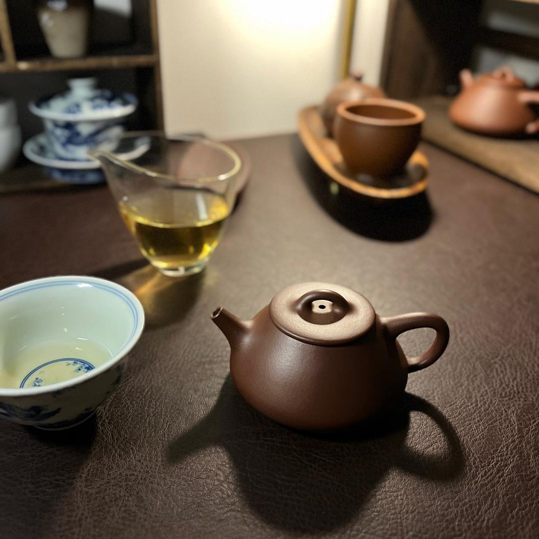 小螺号