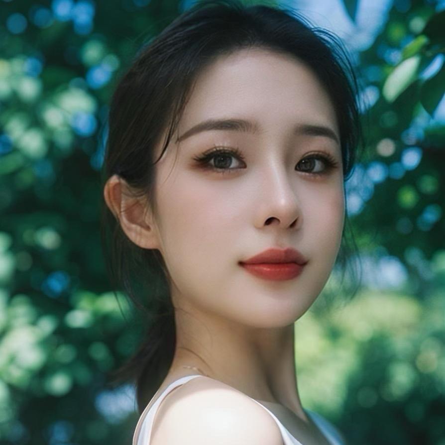 王哈哈🍃