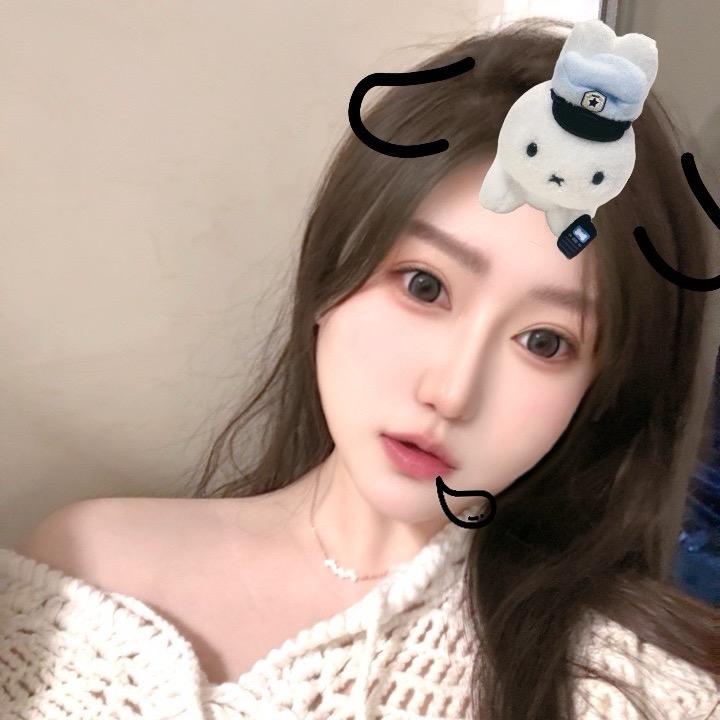 子一Studio