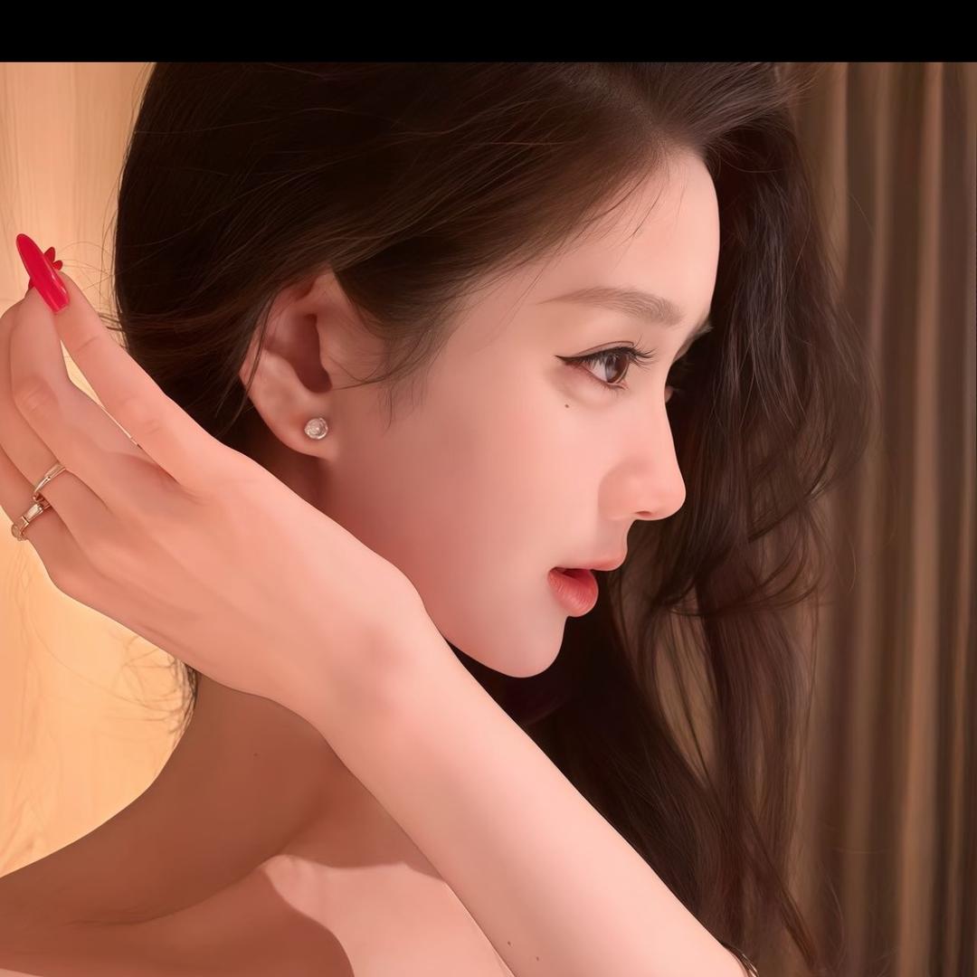 聪明的聪.