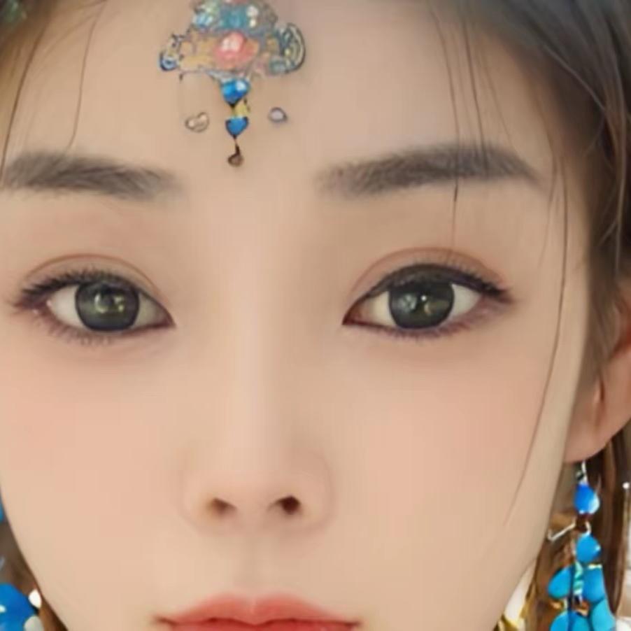 💕终究湜过愘つ💞头像