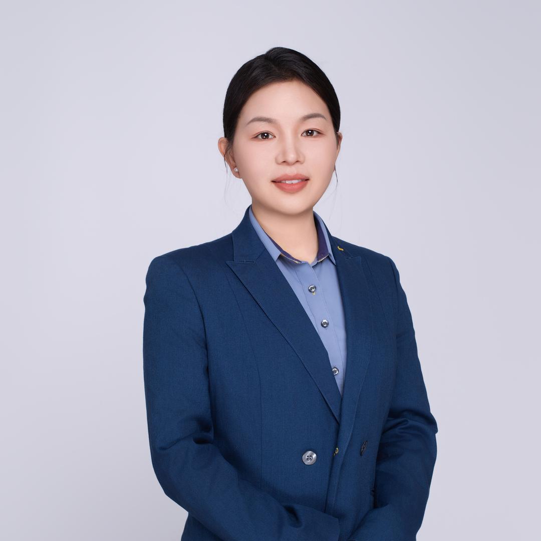 连云港品冠房产经纪有限公司