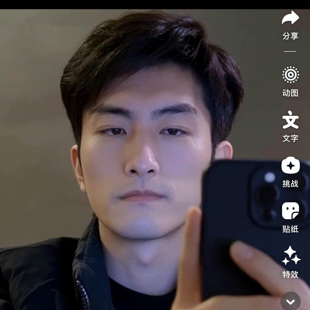 🐒小飞果业