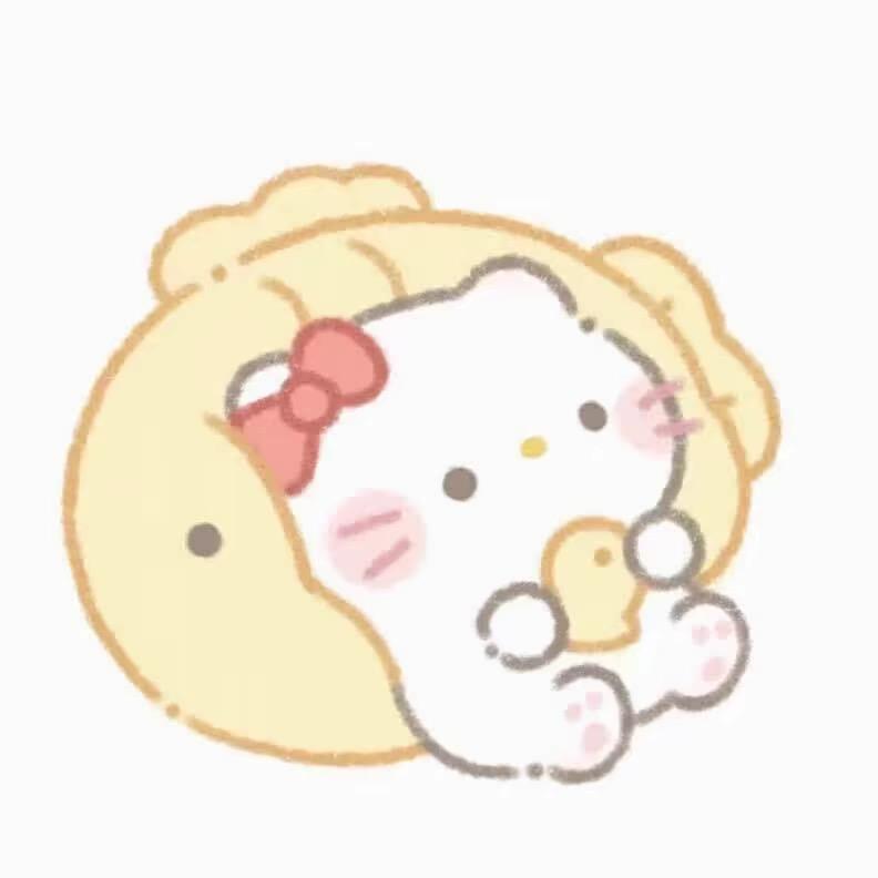 ahyerke🌷