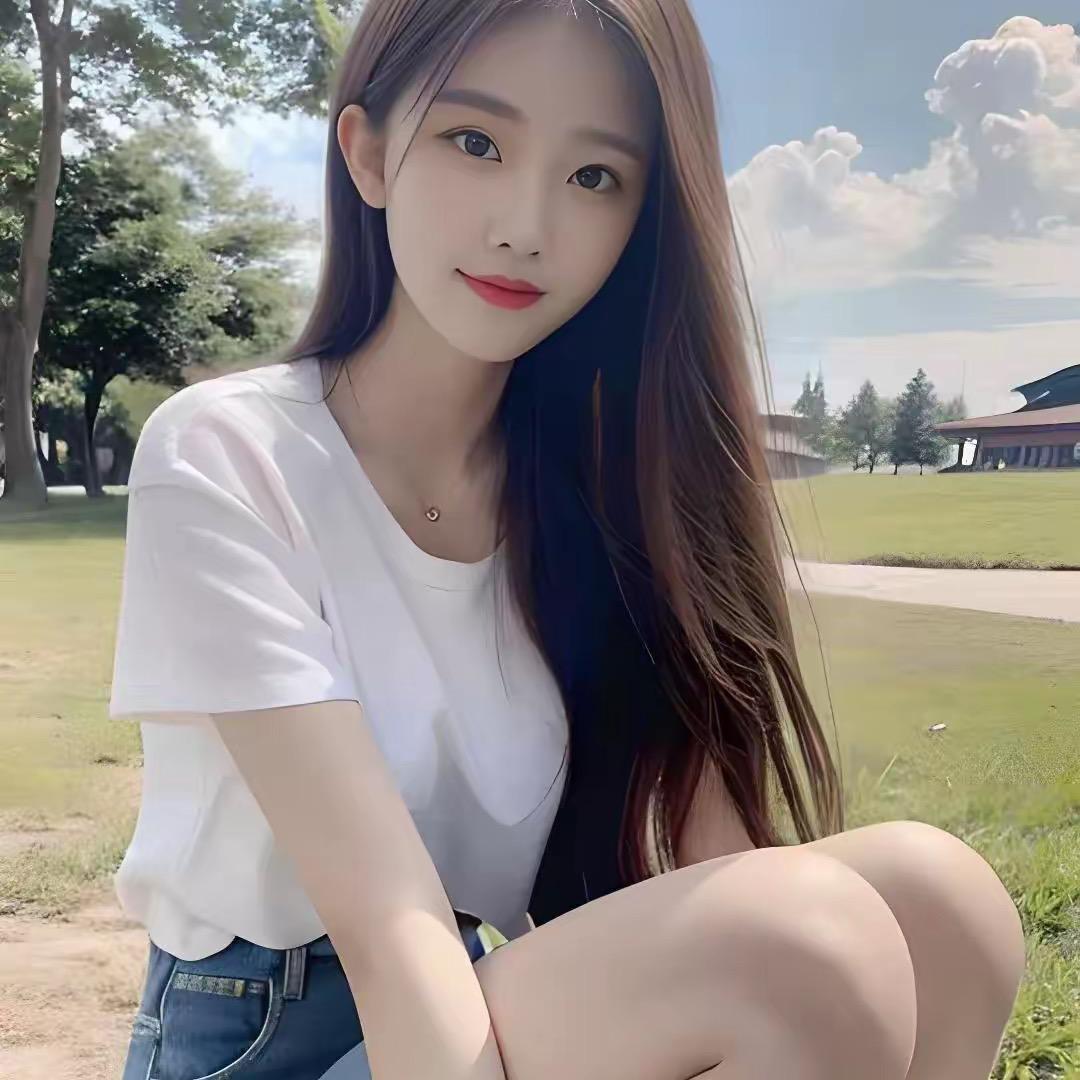 QQ美
