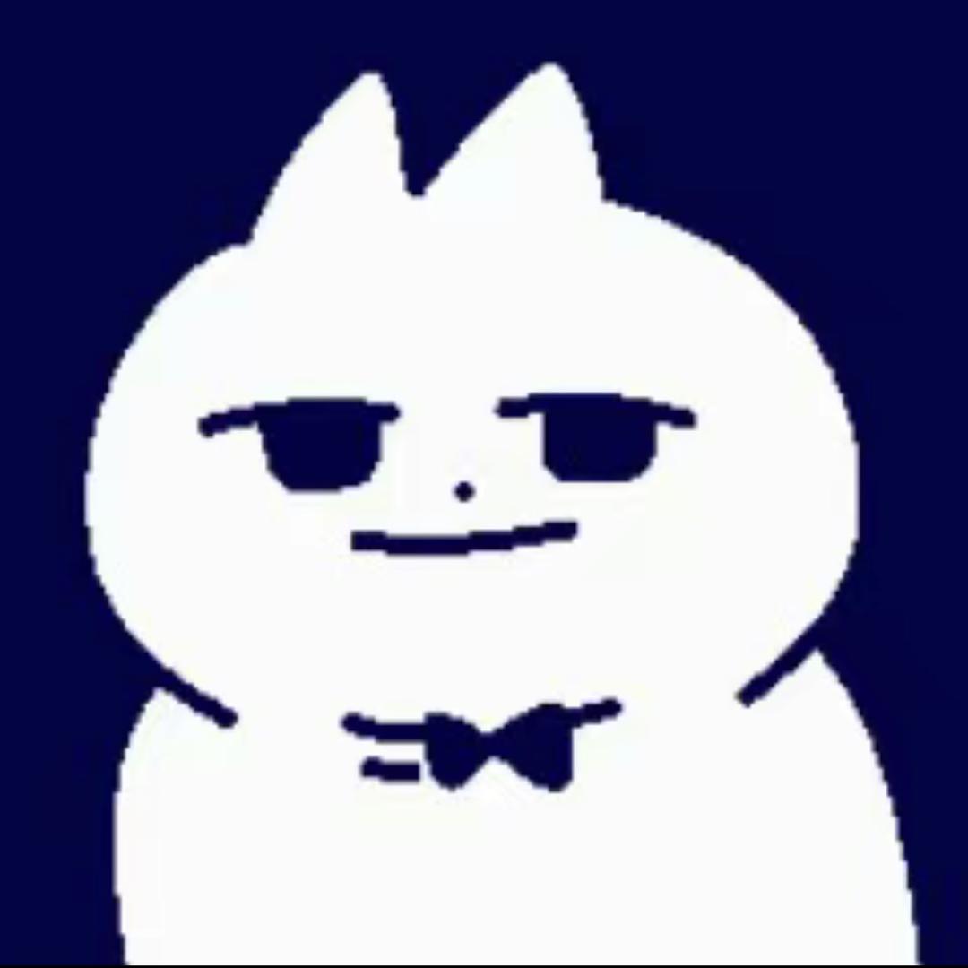 头好痒但脱发版