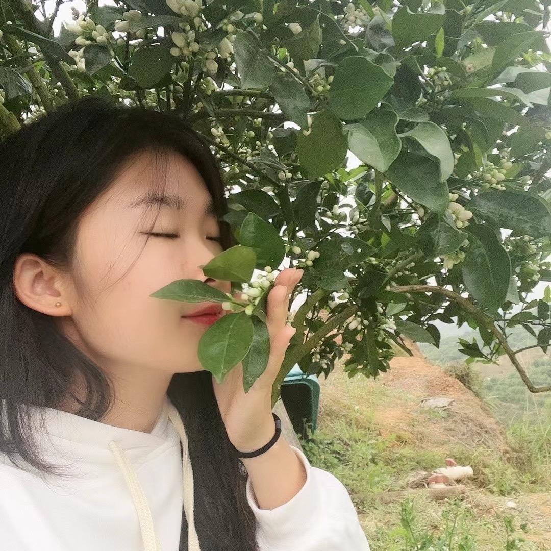 小芬