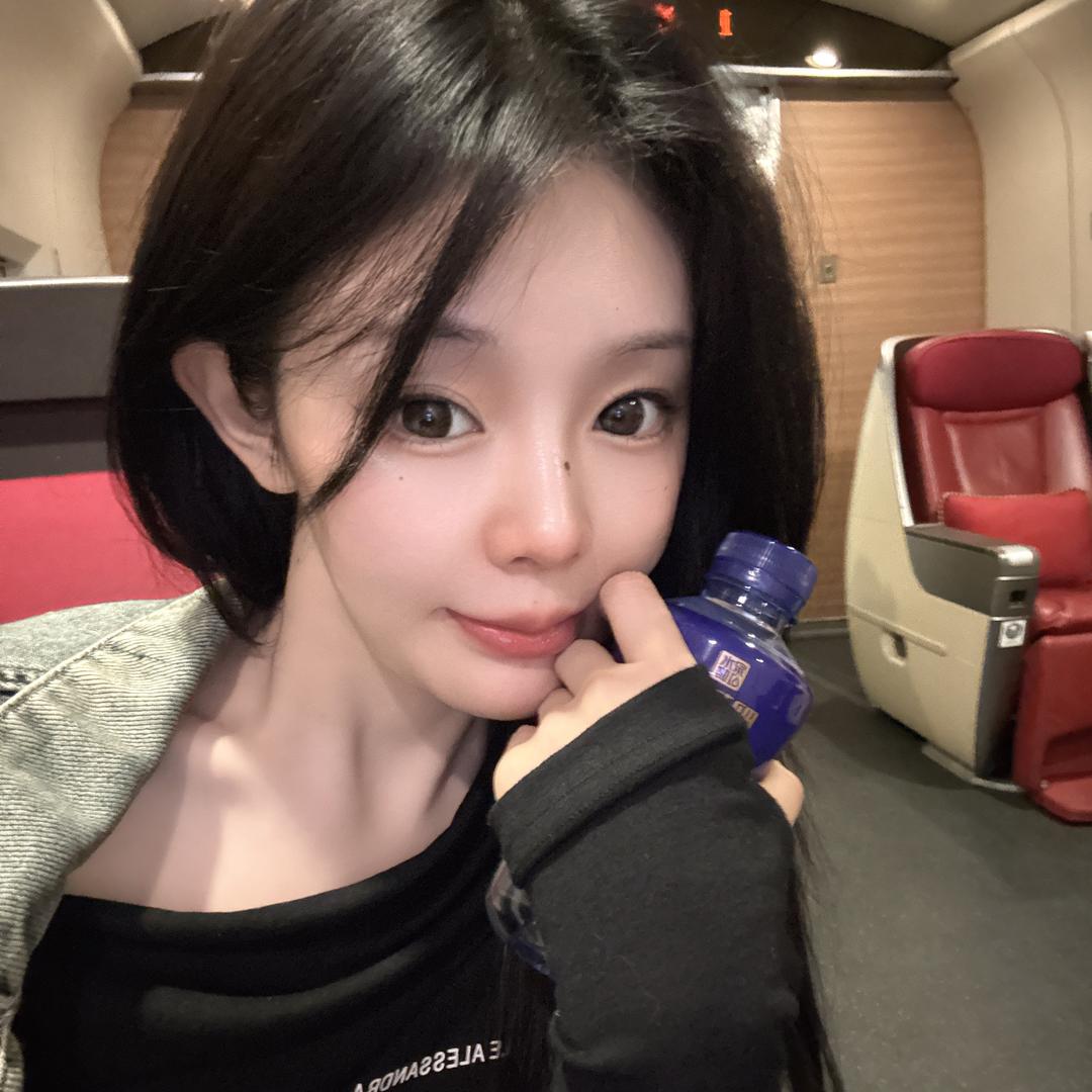 西西的衣橱