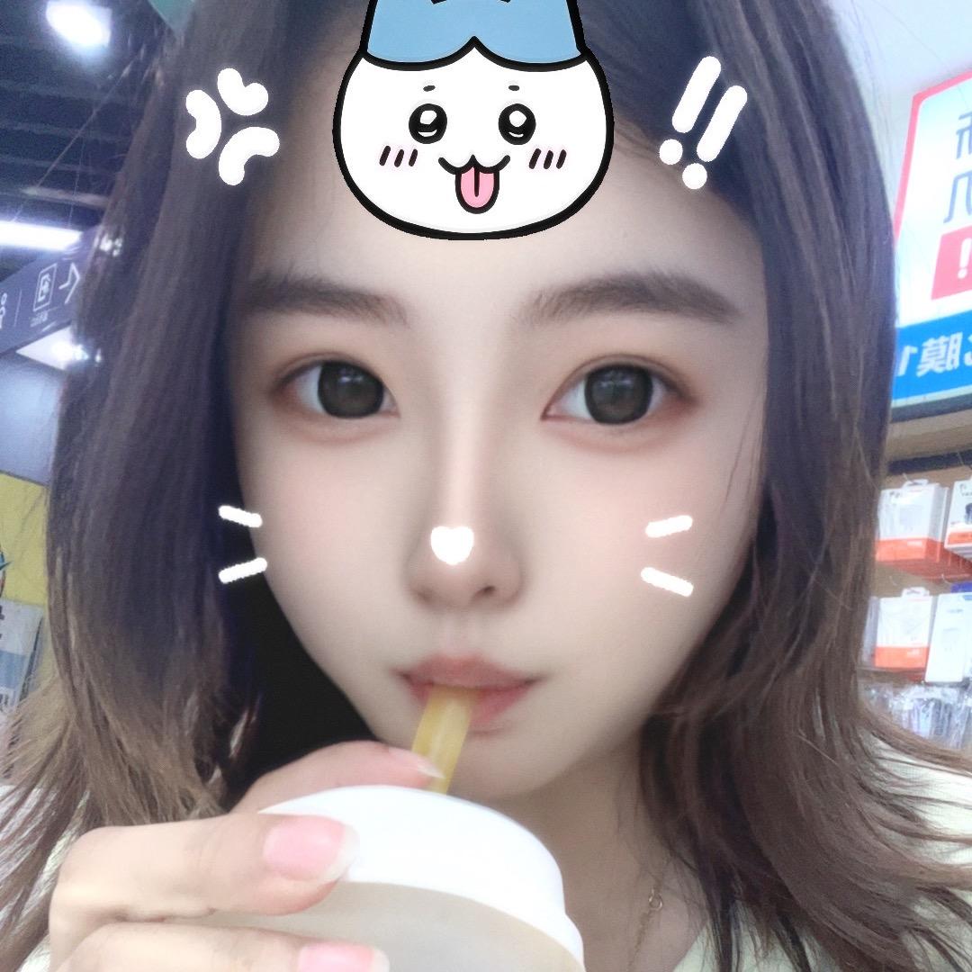 ꧔ꦿ࿐้醍胡灌顶꧔ꦿ᭄💞