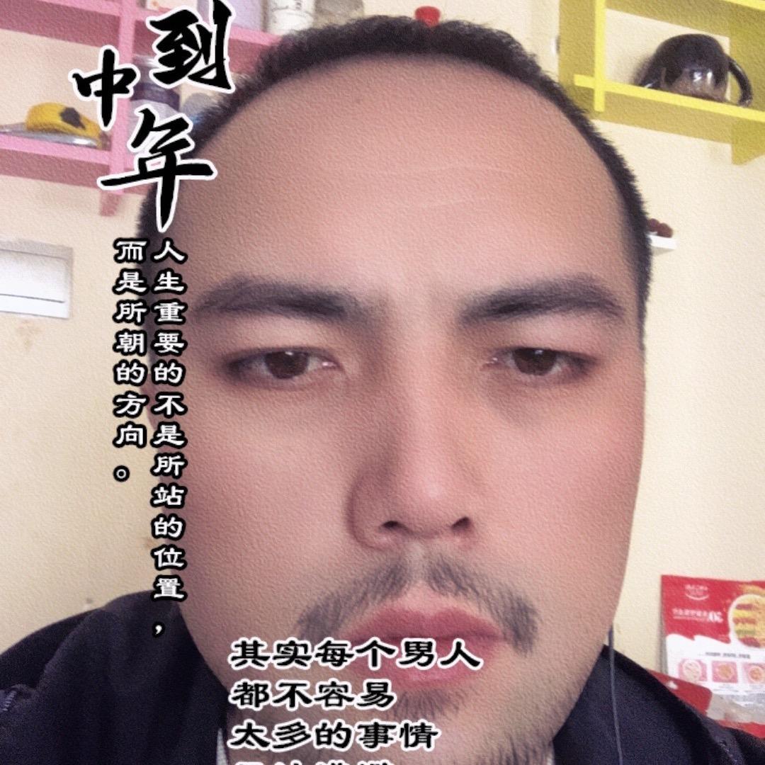 谁人不是异乡漂泊客