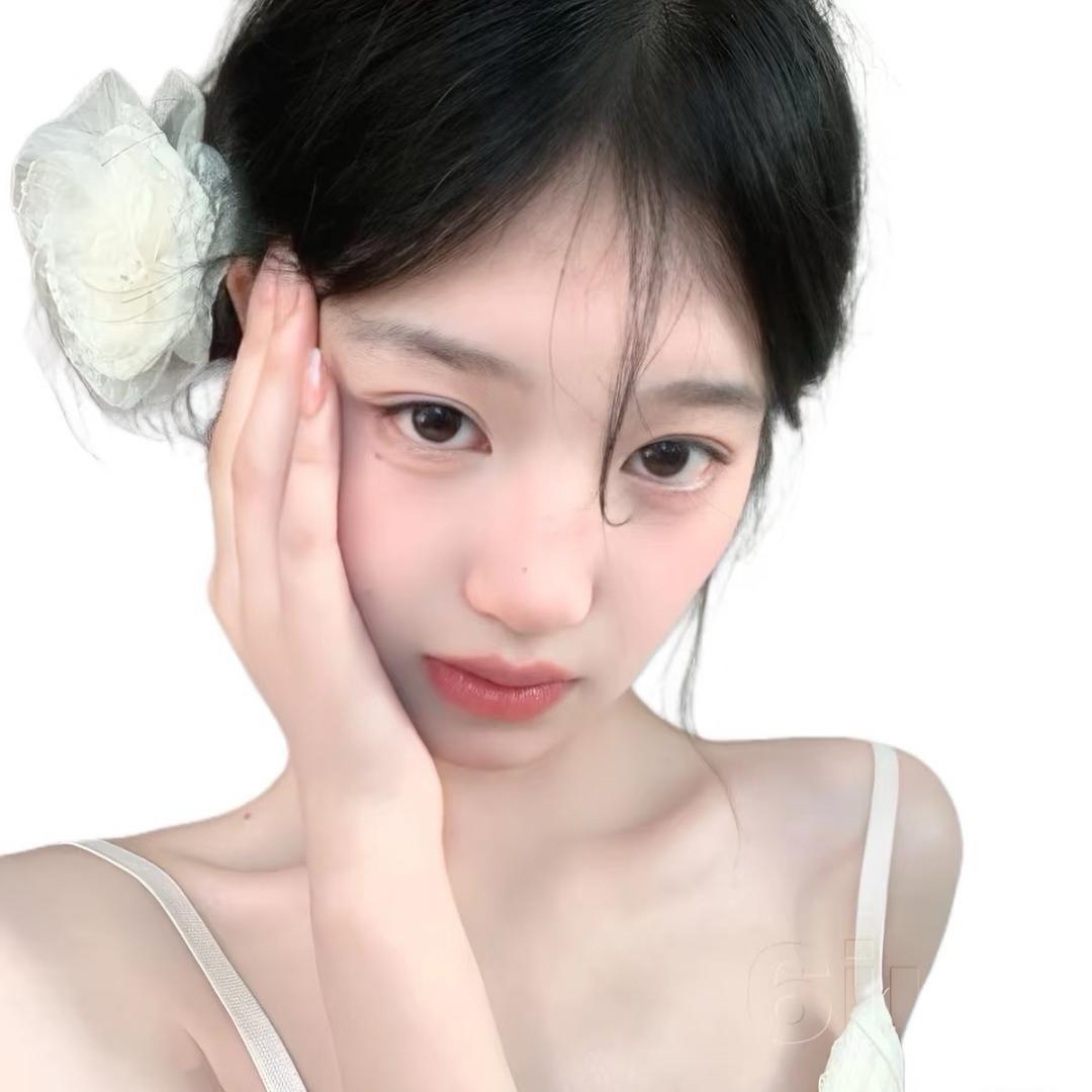 ppppp🫧
